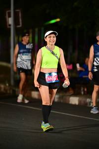 BIB: 
                            <button type="button" onclick="openModal(23656545)" class="btn btn-primary btn-sm float-right btn-popup" data-toggle="modal" data-target=".modal-high-quality">
                        <i class="fas fa-shopping-cart"></i> Add to Cart
                    </button>
                                            <button type="button" onclick="isThisMe(23656545, true)" class="btn btn-success btn-sm float-right btn-popup btn-isme hidden" data-toggle="tooltip" data-placement="bottom" title="นี่คือรูปของคุณใช่ไหม คลิกที่นี่เพื่อเอาเข้าอัลบั้ม">
                        <i class="fas fa-plus"></i> Add to album
                    </button>
                    <button type="button" onclick="isThisMe(23656545, false)" class="btn btn-warning btn-sm float-right btn-popup btn-isnotme hidden">
                        <i class="fas fa-ban"></i> Remove from album
                    </button>